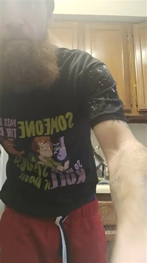 #dog #boxing #funny | dog