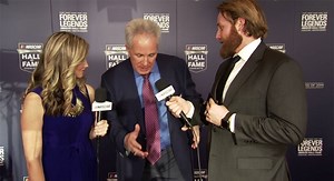 17 ways to Sunday: Darrell Waltrip’s ’89 500 win, its freaky numbers connection and lasting legacies