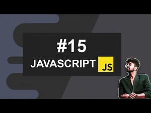 #15 Classes & Inheritance in JavaScript, JavaScript Full Course 2022