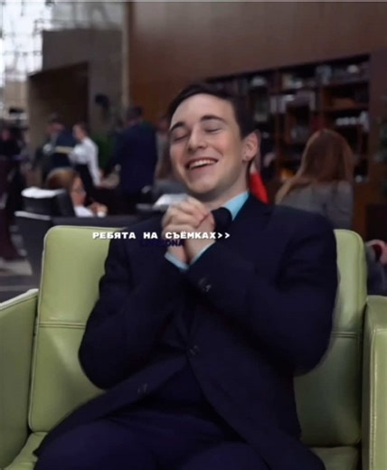 #чернобыльзонаотчуждения