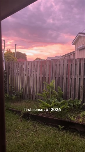 Exploring Fiona's Meaning and Significance in the Bible