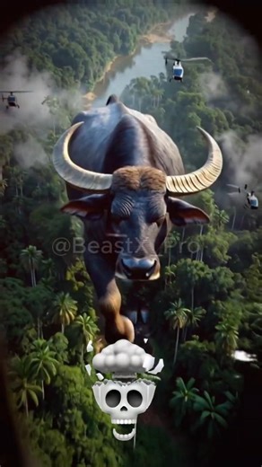 POWER OF TRANSFORMATION ☠️! #trollface #trolling #editing #memes #trending #transformation