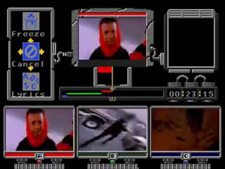 Make My Video - Kris Kross | Classic Replay