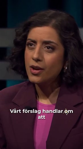 Färre behöriga lärare, större klasser och betygsinflation. Friskolesystemet idag funkar inte - då måste politiken agera. | Liberalerna