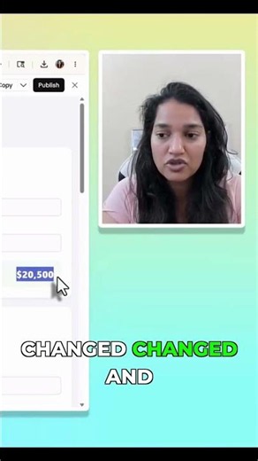 This Budget Tool Changed How I Manage Money