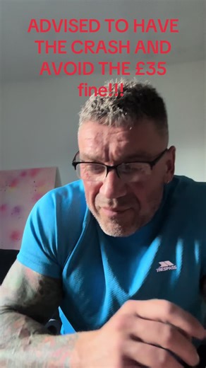 Bus Lane Fine: Avoiding Accidents or Paying Penalties?