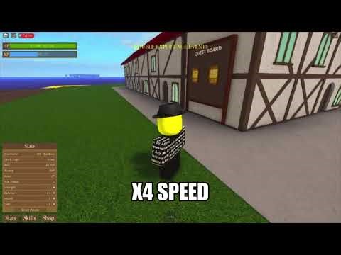 I Played One Piece Millennium 2 Part 1