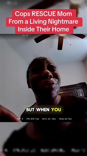 #cops #police #bodycam #karen | cops
