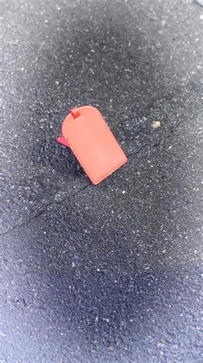 399K views · 8.3K reactions | Don’t Judge by Appearances❣️ #shorts #issei #issei0806 #edit #meme #reaction #viral #trending #entertaining | ISSEI いっせい | Facebook