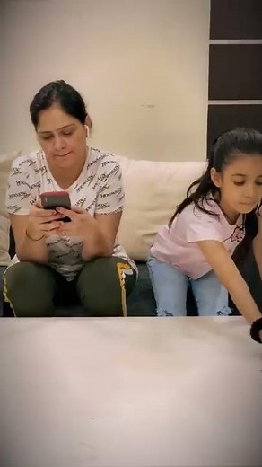 What a trick Guneet 🤪 Funny #shorts Video | Harpreet SDC