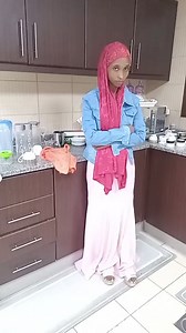 Namoonni Amiinaa jiruu biyyaa orma akkam jettani na gaafataniif deebiin kiyyaa kunnoti video kana dawwaadha | Amina Bedaso