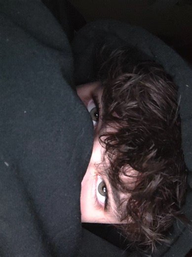 Techniques de flirt : le regard qui capture l'attention