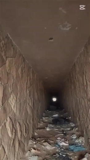 Haunted Road: The Dark Secret of the Autopsy Room