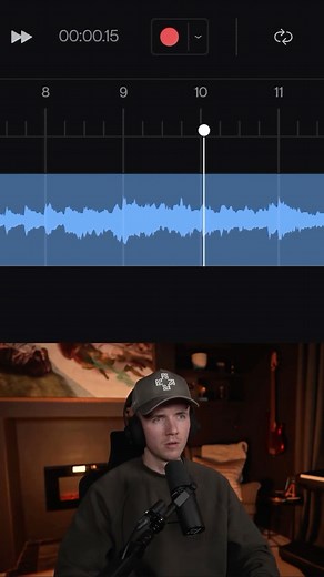 4K views · 309 reactions | Producers, before you give up on a beat...