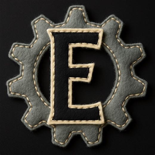 Ford Model A’s 1928- 1931 | 1930 Stewart Warner 75mph Speedometer | Facebook