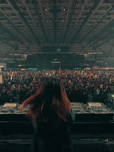 Exploring the World of Dubstep Music