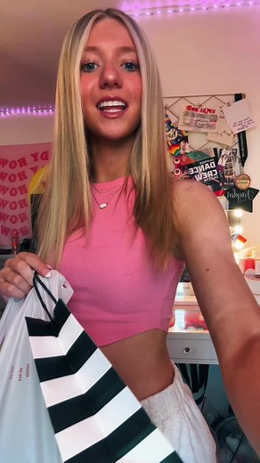 short haul☺️@target #shopping #haul #target #fyp