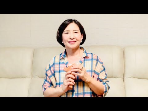 하늘나라 동화(동산 위에 올라서서 파란 하늘 바라보며)-동요/순수한 가사와 맑은 선율의 노래/오카리나연주/스마일퀸/🌺가사보기