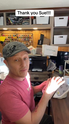 2.9K views · 143 reactions | Find all my merchandise or read about our story at www.hotmessfommy.com Setting up the new iron and getting ready to work a little this afternoon while the kids play hope your Wednesday is going well! Love ya mean it 殺❤️Fommy殺❤️#fyp #hotmessfommy #reallifeathome #wednesday #cookbook Lodge Fresh Southern | Hotmessfommy | Facebook