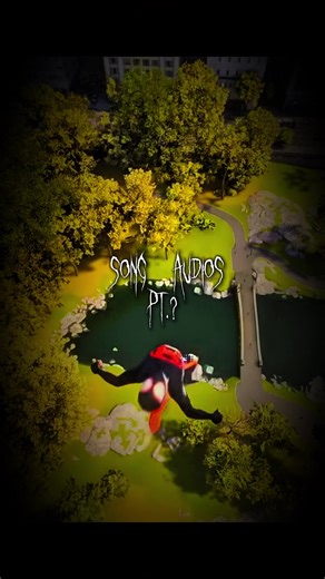 Discover the Best Spanish Music Audios