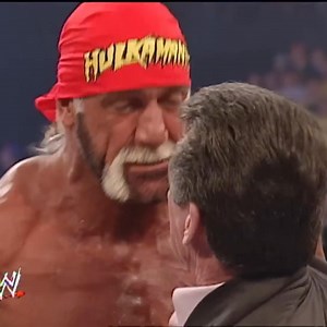 372K views · 3K reactions | Click Link to watch Full match https://fullwrestlingmatches.blogspot.com/2025/03/full-match-undertaker.html | USA Cops Media | Facebook