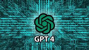 GPT-3 vs GPT-4 : toutes les différences et améliorations entre les deux IA