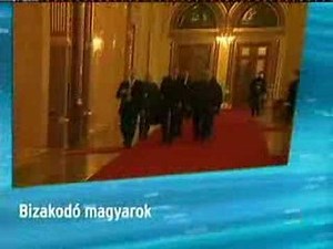 Duna TV híradó (2005)