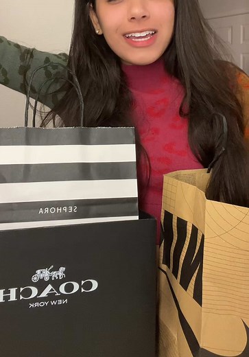 Isa Borges (@isaborrges_)’s videos with original sound - Isa Borges