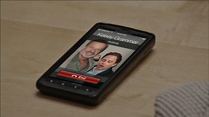 Is Dr. Armond capable of murder? | Kroll Show