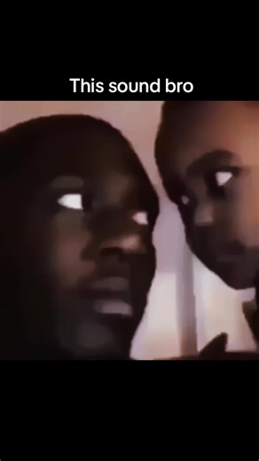 Funny Gawk Gawk Sound Meme Compilation