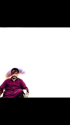 Software Update Insights with Shahzad Bhatti