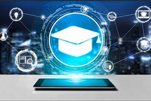 VTOP - Virtual Learning & Student Portal