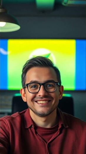 Winamp Wavelength Tour