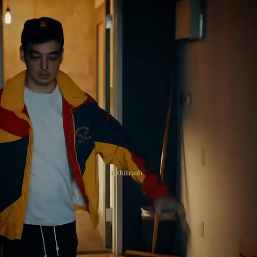 Joji - Tick-Tock Lyrics Edits