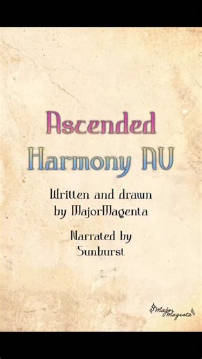.˳·˖✶Magenta✶˖·˳. | I have compiled all of my current knowledge about Twilight’s ascension, and subsequent descension. Maybe it’ll be of use to somepony.... | Instagram