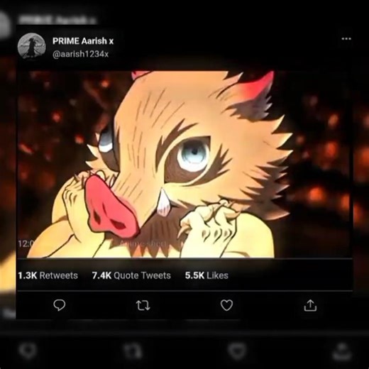 all demon slayer entered in Infinity castle 🥶🥵🏯