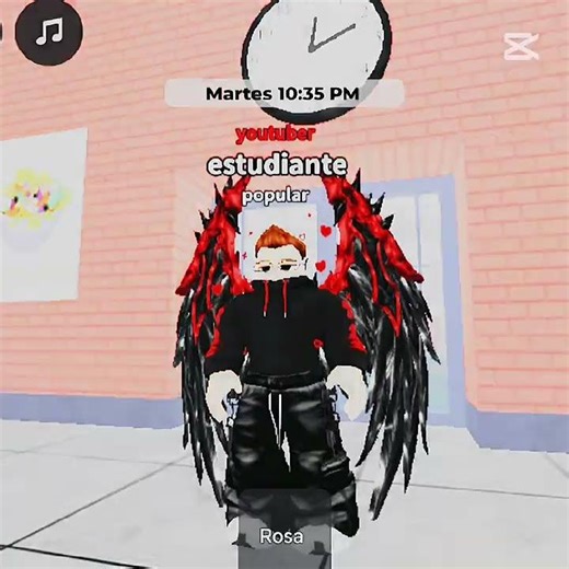 captun necesitamos un Oscar