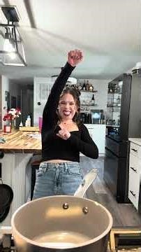 Italian Beef Sliders