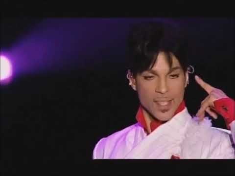 PRINCE Live Hong Kong⚜️ S H H H 金鐘添馬艦 pro-shot