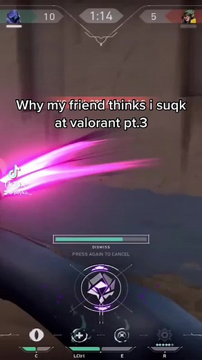 Sheeesh #foryou #valorant #reasonswhy #funny #lmaoo #dank