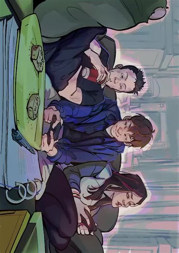 Gallavich Edits: Celebrating Ian and Mickey's Love