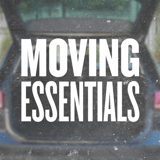 10K views · 30 reactions | Become a moving day master with these CRAFTSMAN® essentials–trust us, you’re going to need them: https://bit.ly/44tQXx3. *20V MAX battery, maximum initial battery voltage (measured without a workload) is 20 volts. Nominal voltage is 18. | Craftsman | Facebook