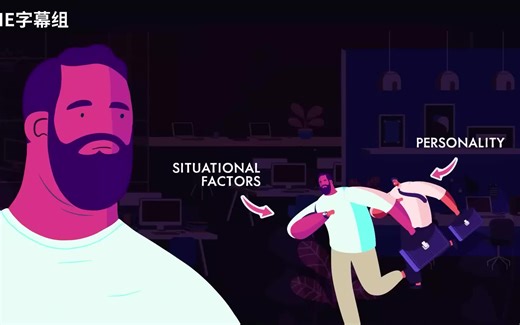 【TED科普】这21个思维陷阱，聪明的人都会远离！最常见的思维错误的终极指南