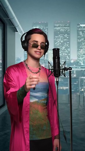 #_danim_official_ #danim #fyp #tiktok