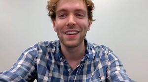 8.5K views · 171 reactions | How do we explain Apraxia underneath the...