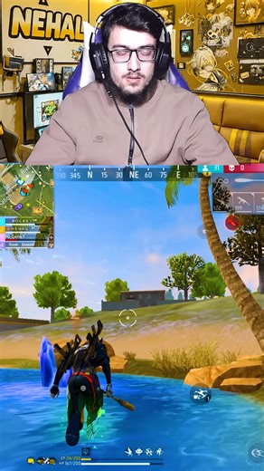 ‏Check Kia Baqi Jani log ❤🔥#foryou#freefire#freefirepakistan#nehal#fyp