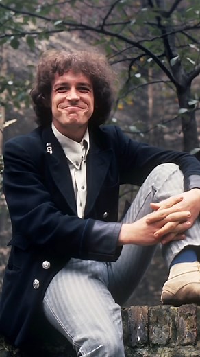 Joe Cocker wasn’t just a singer - he was a storm of soul and grit, a voice carved from fire and feeling. Legends don’t fade… they echo in every note, long after the stage goes silent. #JoeCocker #RockLegend #RockAndSoul #musiclovers #Livestage #upwherewebelong #joecockerforever #hitsong #JoeCockerTribute #lovemusic | Joe Cocker Fan Zone