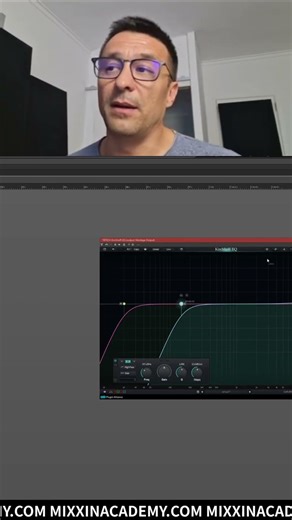 Mastering Audio EQ_ Simple Tips for Better Sound