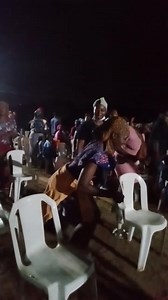 27 reactions · 5 comments | Our Lady of Perpetual Help Catholic P and Deliverance ministry. Nne oluebube God of signs and wonders is still alive and he never sleeps nor slumber.... Umu perper noooó na obi eze enye ya ekele #NOS #nneoluebubelulugaba | Our Lady of Perpetual Help Prayer Ministry Worldwide . Nneoluebube. | Facebook