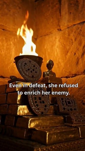 The Defiant End: Cleopatra vs. Rome